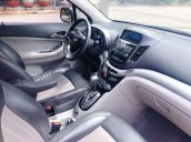 Bán Chevrolet Orlando sản xuất năm 2015 còn mới