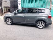 Bán Chevrolet Orlando sản xuất năm 2015 còn mới