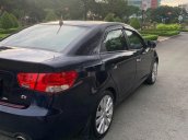 Xe Kia Forte 2013, xe nhập như mới, giá chỉ 305 triệu