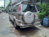 Bán Mitsubishi Jolie sản xuất 2003 còn mới