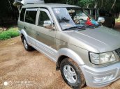 Xe Mitsubishi Jolie đời 2004, nhập khẩu nguyên chiếc, 160 triệu