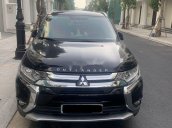 Bán Mitsubishi Outlander Sport sản xuất 2018, xe nhập