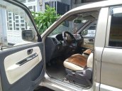 Bán Mitsubishi Jolie sản xuất 2003 còn mới