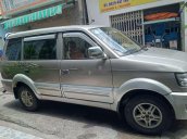 Bán Mitsubishi Jolie sản xuất 2003 còn mới