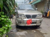 Bán Mitsubishi Jolie sản xuất 2003 còn mới