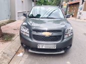 Bán Chevrolet Orlando sản xuất năm 2015 còn mới