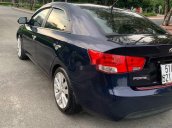 Xe Kia Forte 2013, xe nhập như mới, giá chỉ 305 triệu