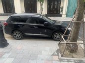 Bán Mitsubishi Outlander Sport sản xuất 2018, xe nhập