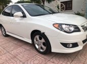 Bán Hyundai Avante sản xuất 2011, màu vàng, 325 triệu