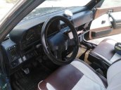 Cần bán gấp Toyota Camry đời 1985, nội thất siêu đẹp