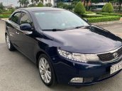 Xe Kia Forte 2013, xe nhập như mới, giá chỉ 305 triệu