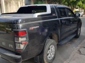 Cần bán Ford Ranger XLS AT sản xuất 2016, nhập khẩu nguyên chiếc số tự động