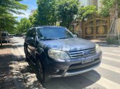 Bán ô tô Ford Escape sản xuất 2010 còn mới