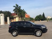 Cần bán lại xe Chevrolet Trailblazer năm 2018 đăng kí tháng 7/2019, xe gia đình giá tốt 739 triệu đồng