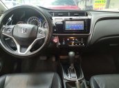 Bán Honda City sản xuất 2018 còn mới