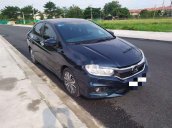 Bán Honda City sản xuất 2018 còn mới