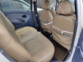 Cần bán xe Daewoo Matiz năm sản xuất 2003, màu trắng, 45 triệu