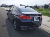 Bán Honda City sản xuất 2018 còn mới