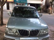 Bán Mitsubishi Jolie sản xuất năm 2003, màu bạc, nhập khẩu