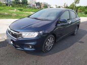 Bán Honda City sản xuất 2018 còn mới