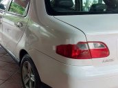 Bán Fiat Albea năm 2007, xe còn đẹp