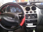 Bán Daewoo Matiz sản xuất năm 2005, màu xanh