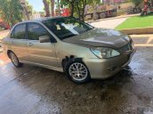 Cần bán gấp Mitsubishi Lancer đời 2005, nhập khẩu, giá tốt