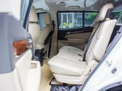 Cần bán xe Isuzu mu-X 2019 Prestige 4X2 AT