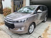 Bán Toyota Innova sx 2018 AT 2.0 V xe đẹp giá tốt