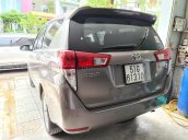 Bán Toyota Innova sx 2018 AT 2.0 V xe đẹp giá tốt