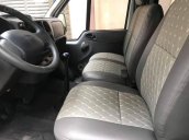 Cần thanh lý xe công ty Ford Transit 2004, xe ít đi, không đâm đụng, không ngập nước, bao test