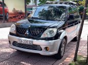 Bán Mitsubishi Jolie 2006 còn mới đẹp