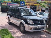 Bán Mitsubishi Jolie 2006 còn mới đẹp