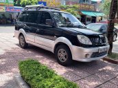 Bán Mitsubishi Jolie 2006 còn mới đẹp