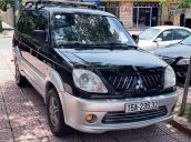 Bán Mitsubishi Jolie 2006 còn mới đẹp