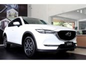 [Mazda Quảng Ninh] New Mazda CX-5 2020 - ưu đãi đặc biệt lên đến 85tr tháng 6/2020 - hỗ trợ 50% phí trước bạ - đủ màu giao ngay