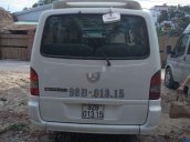 Cần bán xe Mercedes MB140 năm 2004, màu trắng