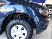 Bán Ford Ranger XLS MT năm 2020, nhập khẩu nguyên chiếc