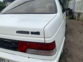 Bán Peugeot 405 đời 1992, màu trắng, nhập khẩu 