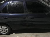 Bán xe Mitsubishi Lancer 2000, màu xanh lam, nhập khẩu 