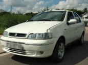 Bán Fiat Albea năm 2007, xe còn đẹp