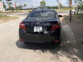 Bán Toyota Vios năm 2014, xe gia đình, giá 342tr