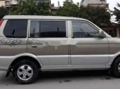 Bán xe Mitsubishi Jolie đời 2003, nhập khẩu nguyên chiếc