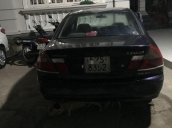 Bán xe Mitsubishi Lancer 2000, màu xanh lam, nhập khẩu 