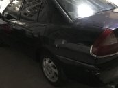 Bán xe Mitsubishi Lancer 2000, màu xanh lam, nhập khẩu 