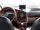 Bán Fiat Albea năm 2007, xe còn đẹp