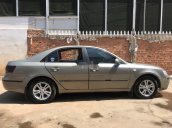 Cần bán xe Hyundai Sonata năm sản xuất 2009, nhập khẩu giá cạnh tranh