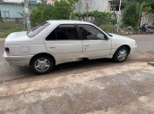 Bán Peugeot 405 đời 1992, màu trắng, nhập khẩu 