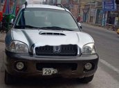 Bán Hyundai Gold đời 2008, nhập khẩu nguyên chiếc còn mới