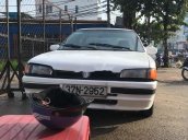 Xe Mazda 323 sản xuất năm 1997, nhập khẩu còn mới 